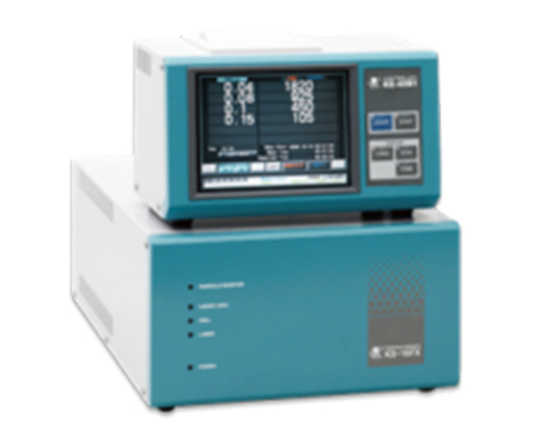 40nm0.1µm濾效檢__-en