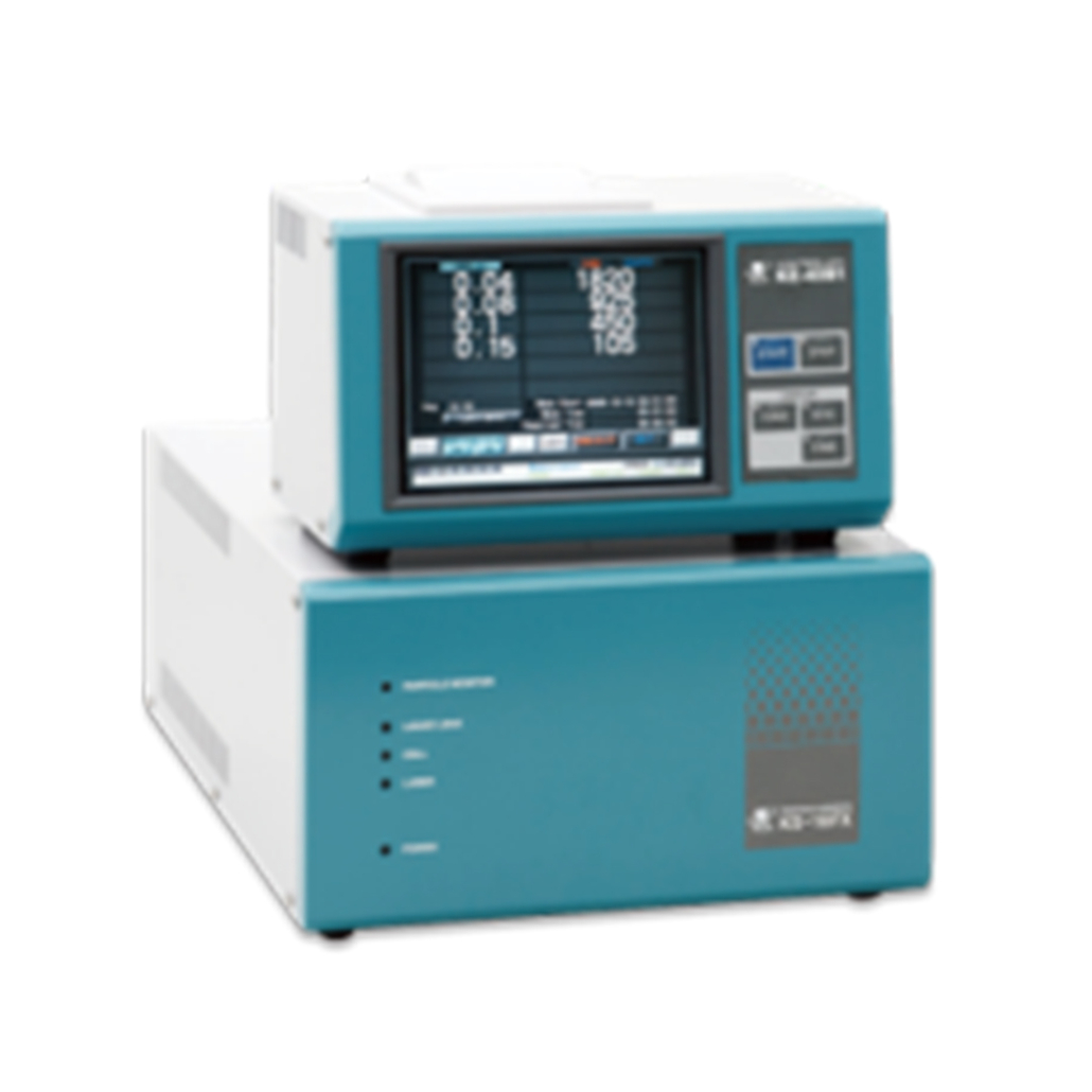 40nm0.1µm濾效檢__-en