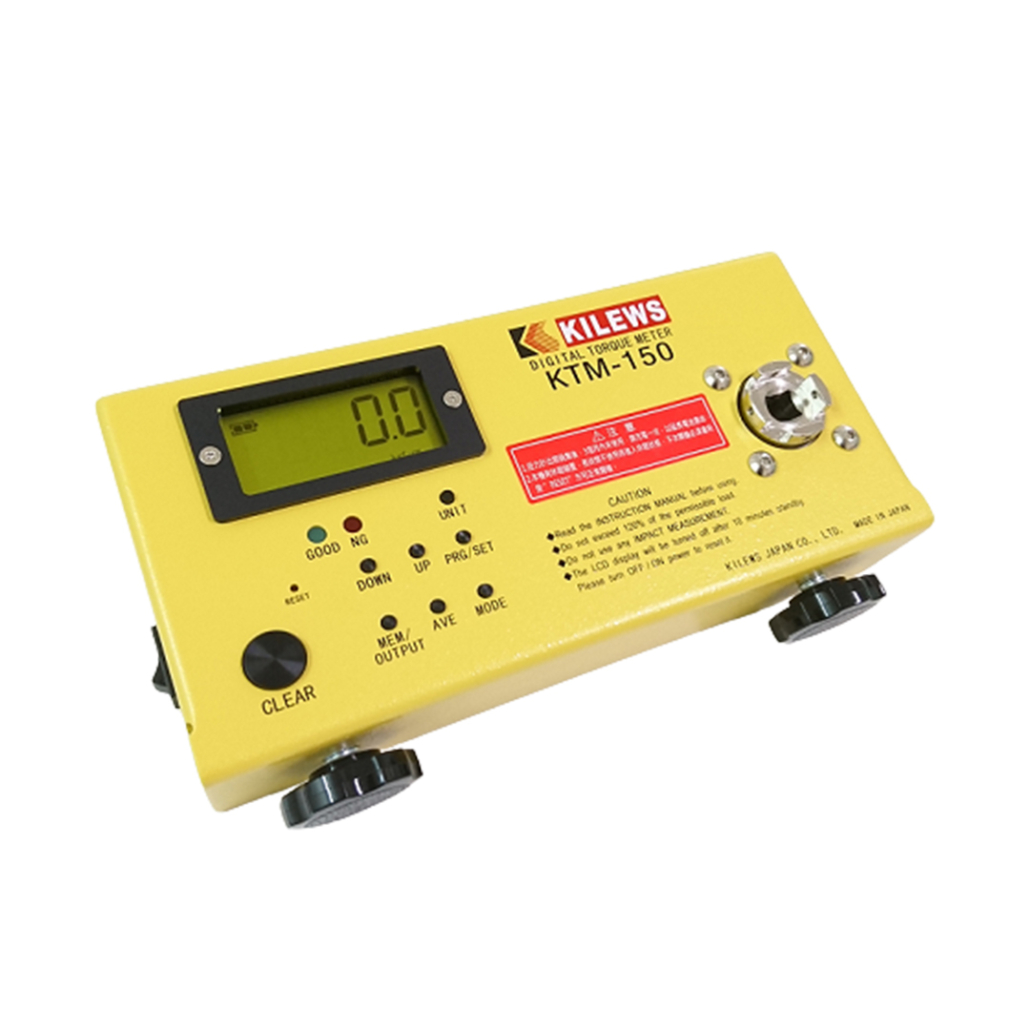 熔接扭力測__-en