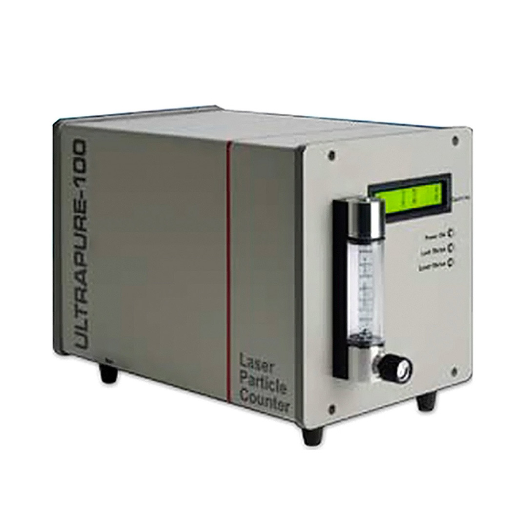 超純水微粒子計數及濾效檢測-en